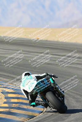 media/Feb-06-2025-Racers Edge (Thu) [[c17ed6f7b1]]/2-B Group/Session 4 End (Turn 10 Backside)/